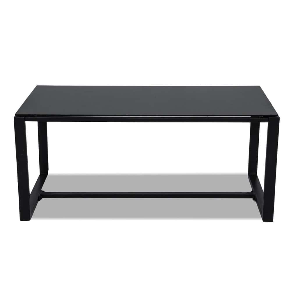 DREAMO Lounge Set Table