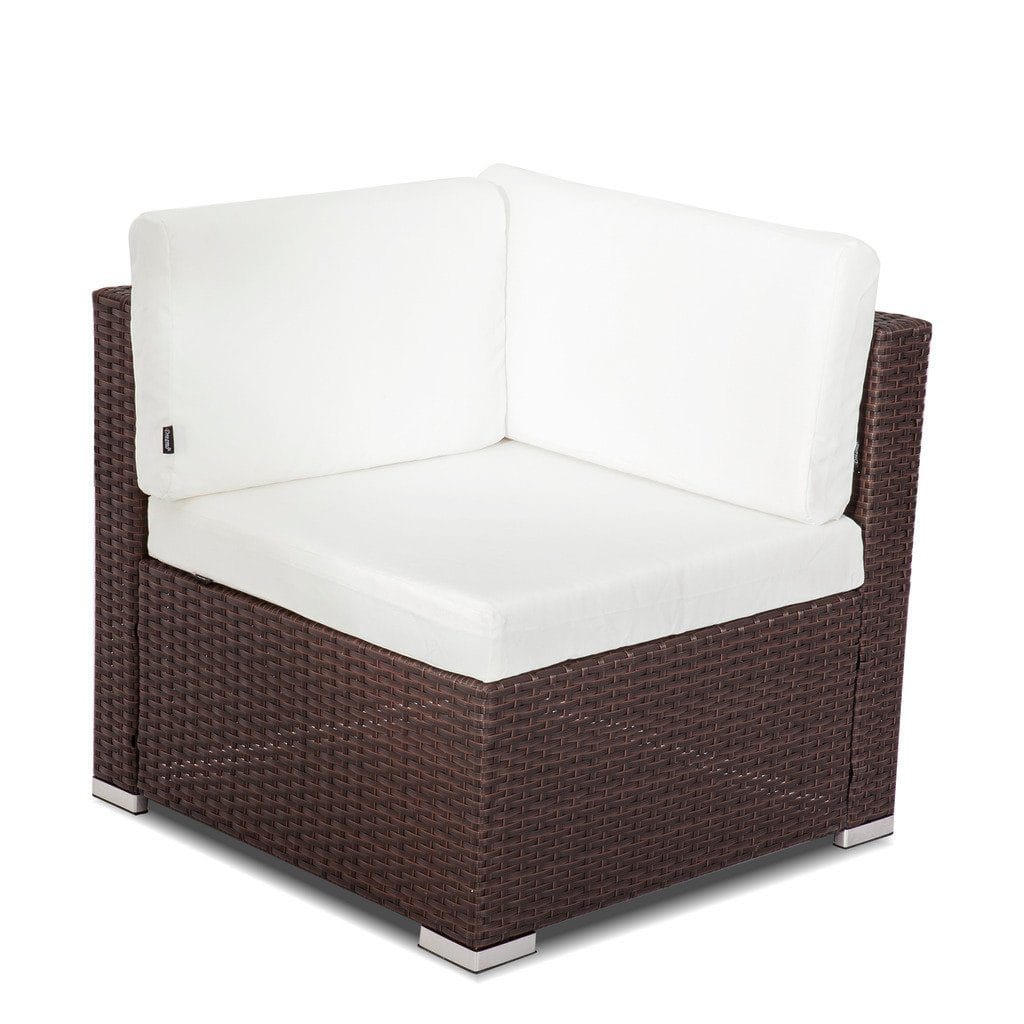 images DREAMO Modular Lounge Sofa Corner Sofa