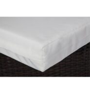 DREAMO Components Corner Sofa Cushion