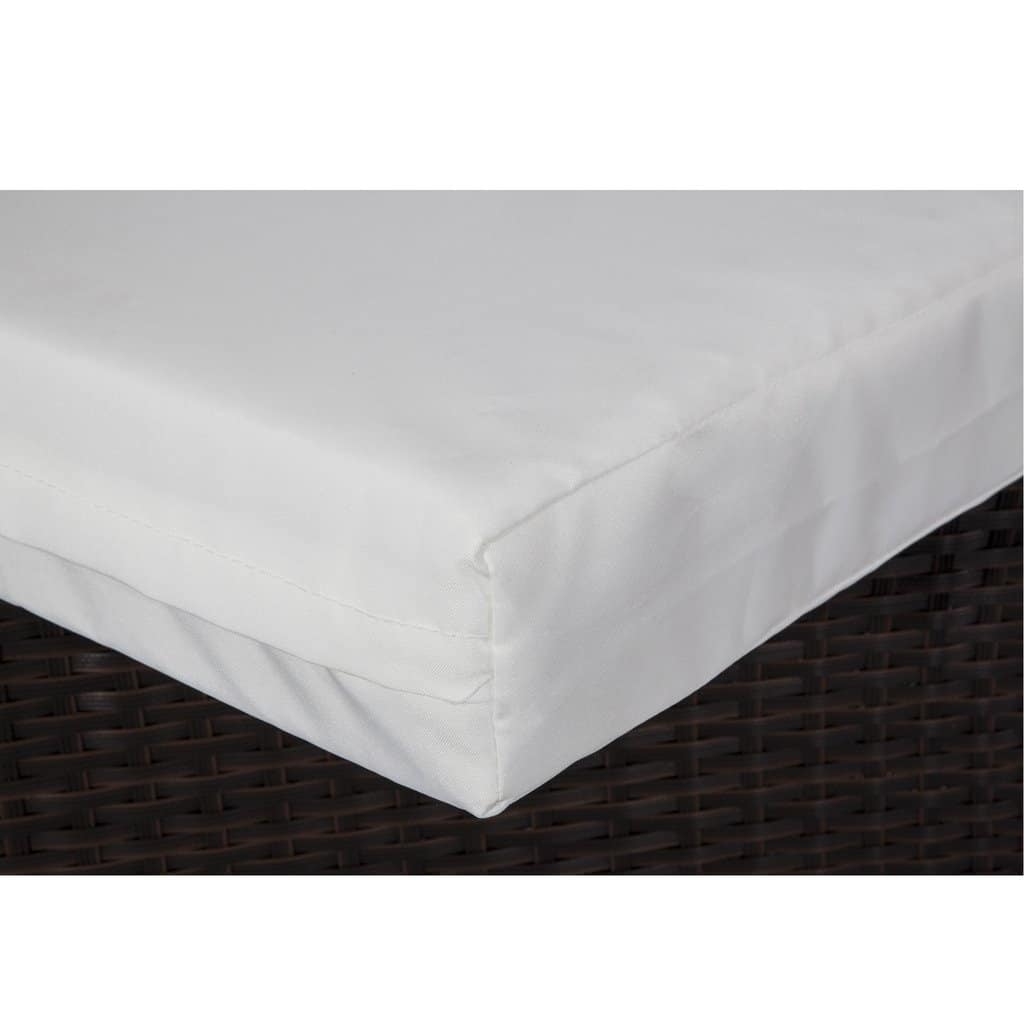 DREAMO Modular Lounge Sofa Cushion
