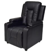 DREAMO Recliner Sofa