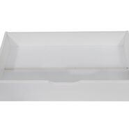 STB-105S-WHE DREAMO Trundle Drawer