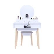 dressing table 4