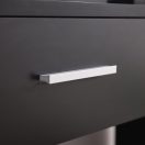 TAB-716P-BLK