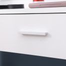 TAB-716C-WHE