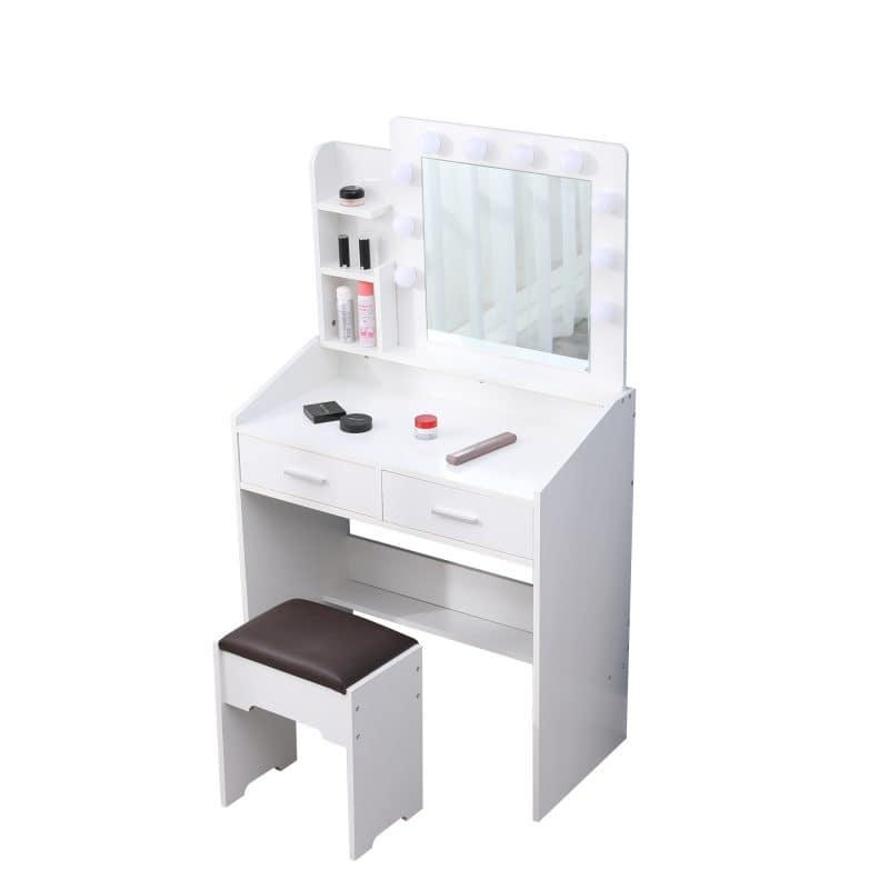 TAB-717-WHE TAB-717-WHE