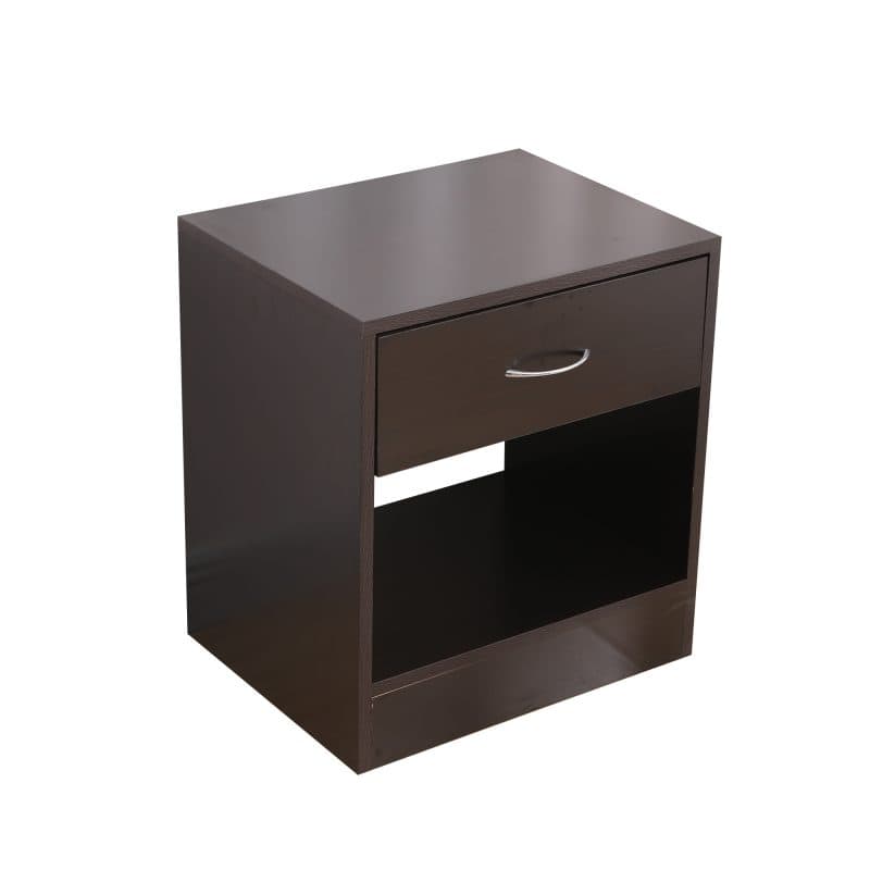 TAB-714C-BRN TAB-714C-BRN