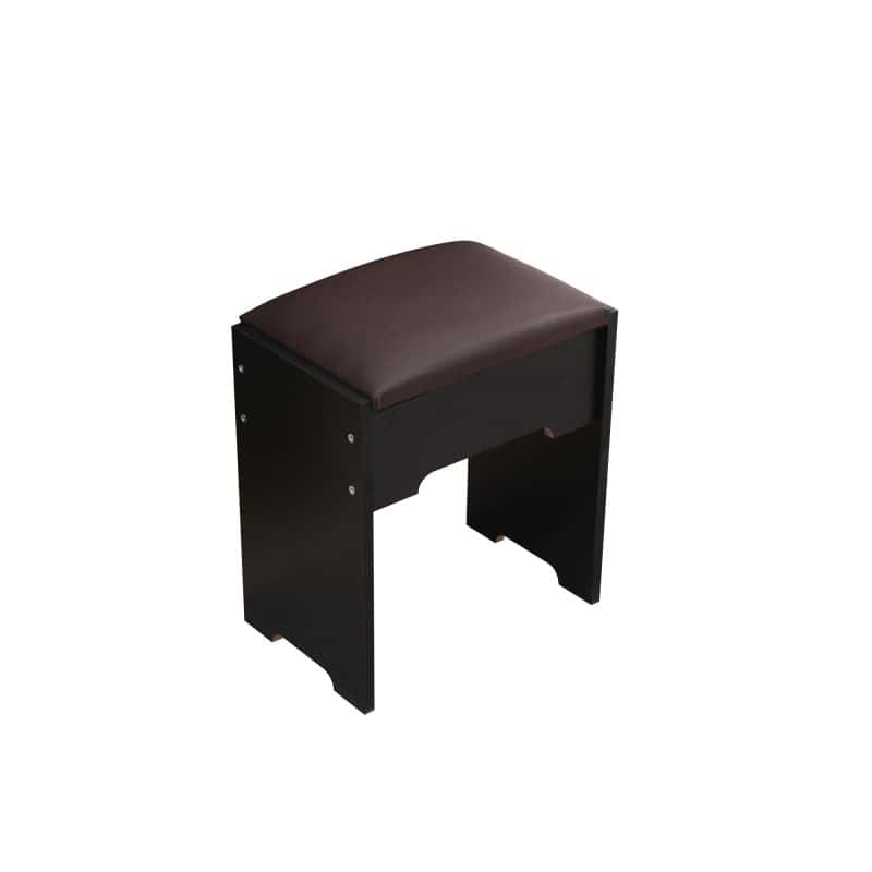 TAB-716-WHE TAB-716-WHE