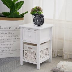 Bedside Tables