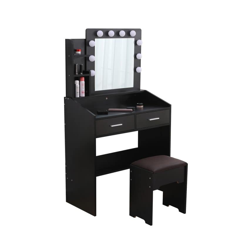TAB-717-BLK TAB-717-BLK