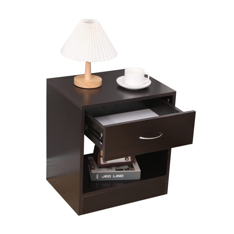 TAB-714C-BRN TAB-714C-BRN