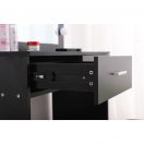 TAB-716C-BLK