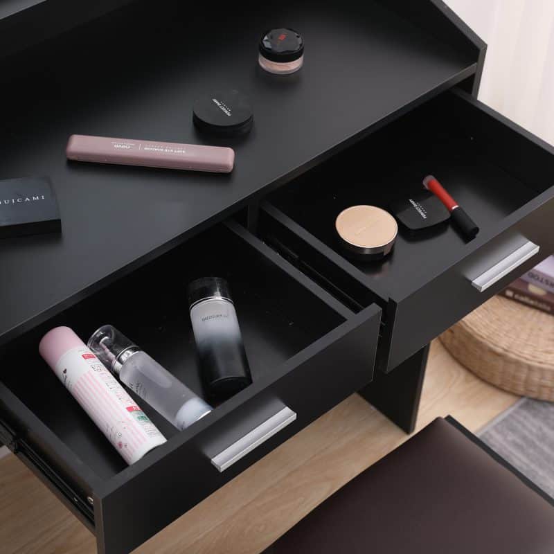 TAB-717-BLK TAB-717-BLK