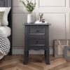 TAB-712-BLK-3-min