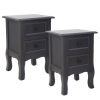 TAB-712C-LGR-2PC-1