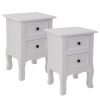 TAB-712C-WHE-2PC-1