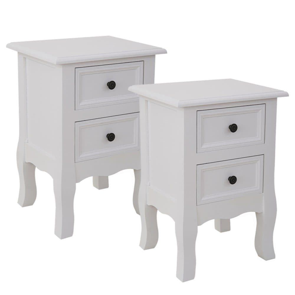 TAB-712C-WHE-2PC-1