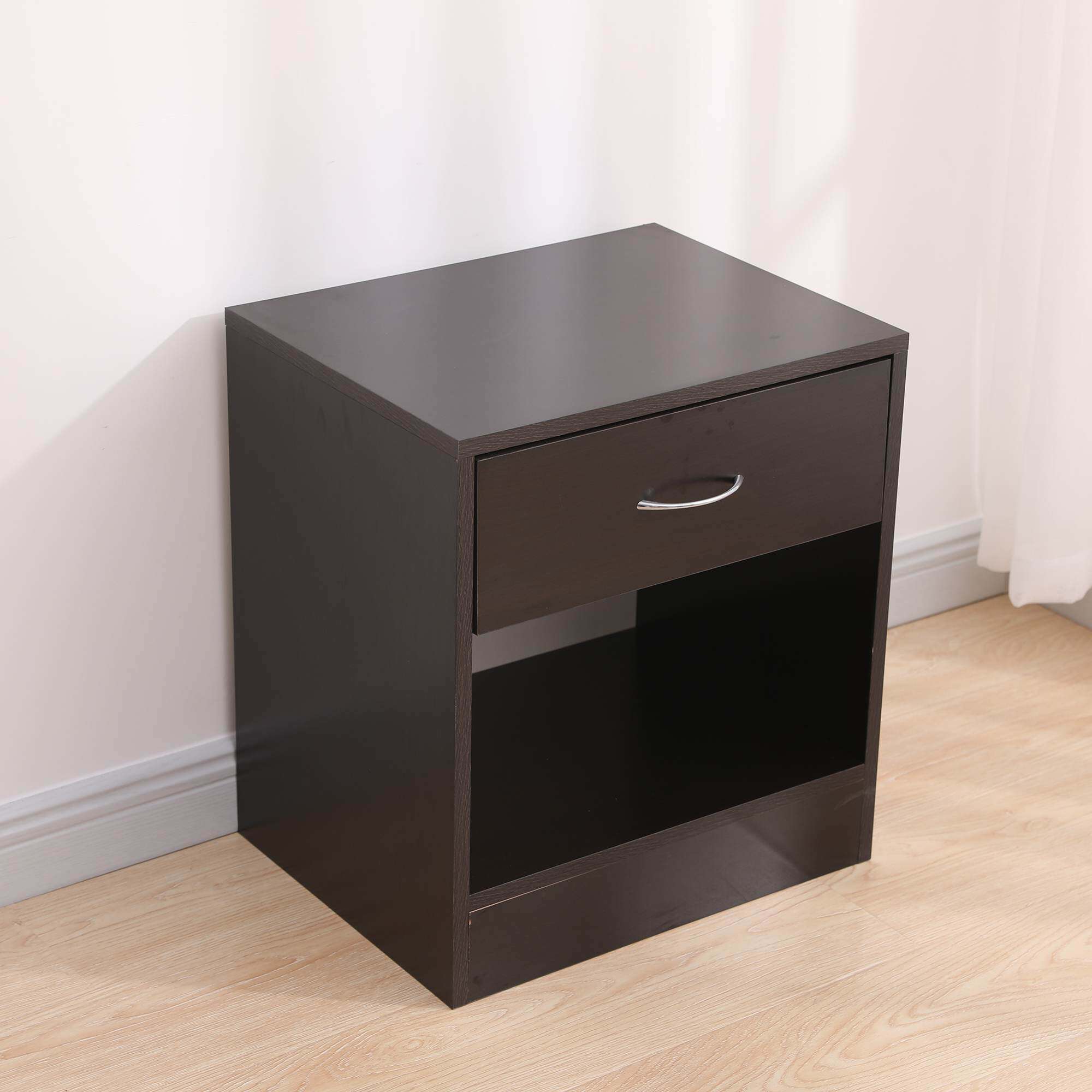 TAB-714C-BRN-2PC-1-1