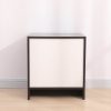 TAB-714C-BRN-2PC-1-3