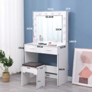 TAB-716 Size W-min
