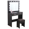 TAB-716C-BLK-NA-1