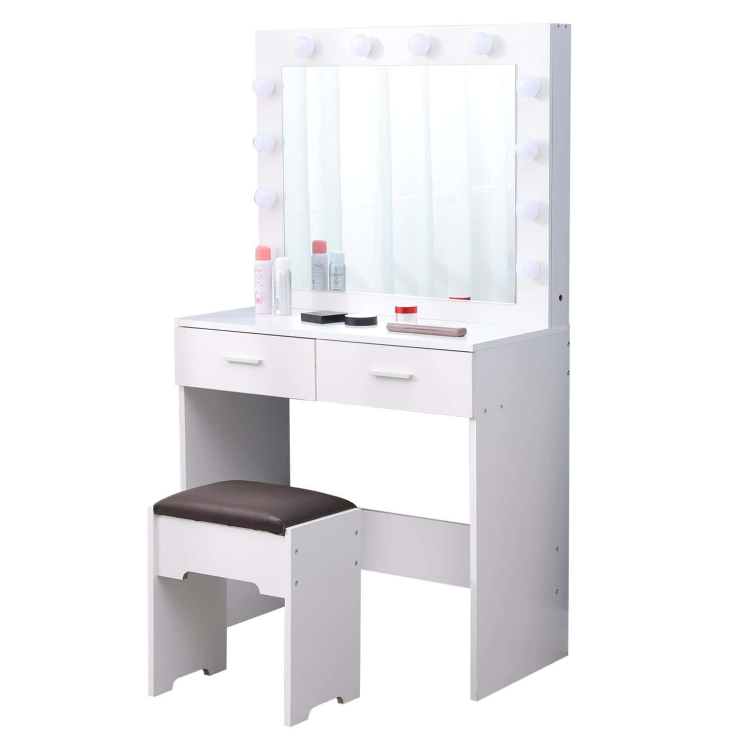 TAB-716C-WHE-NA-1