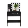 TAB-717C-BLK-NA-1-2