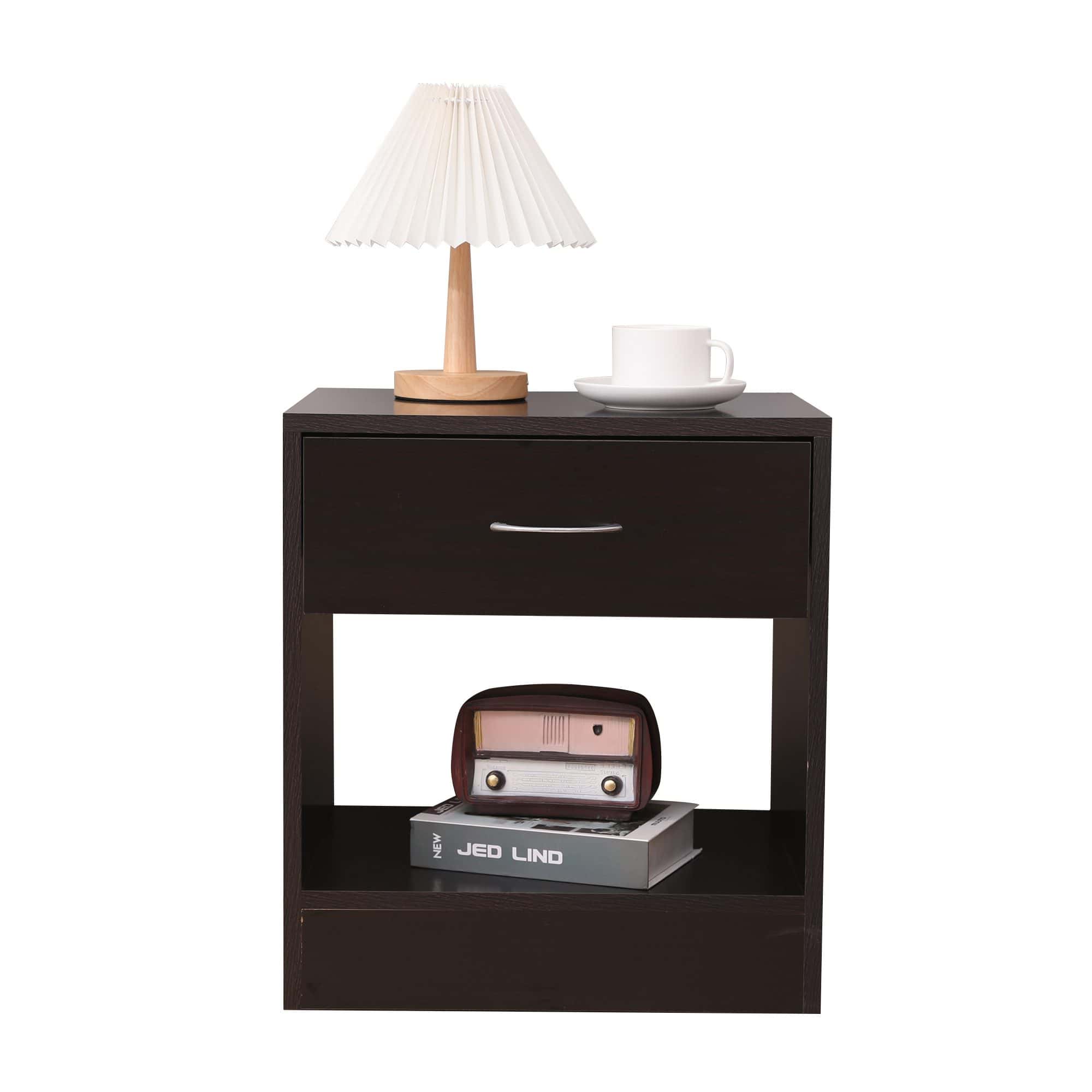TAB-714C-BRN-2PC-1