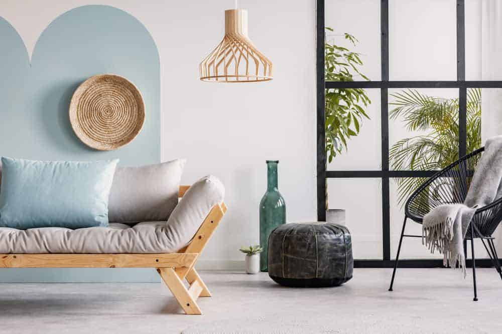 Futons vs Sofa Beds: Which is better?