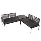 OTF-523S-BLK