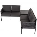 OTF-523S-BLK