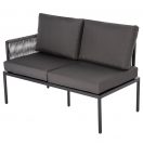 OTF-523S-BLK