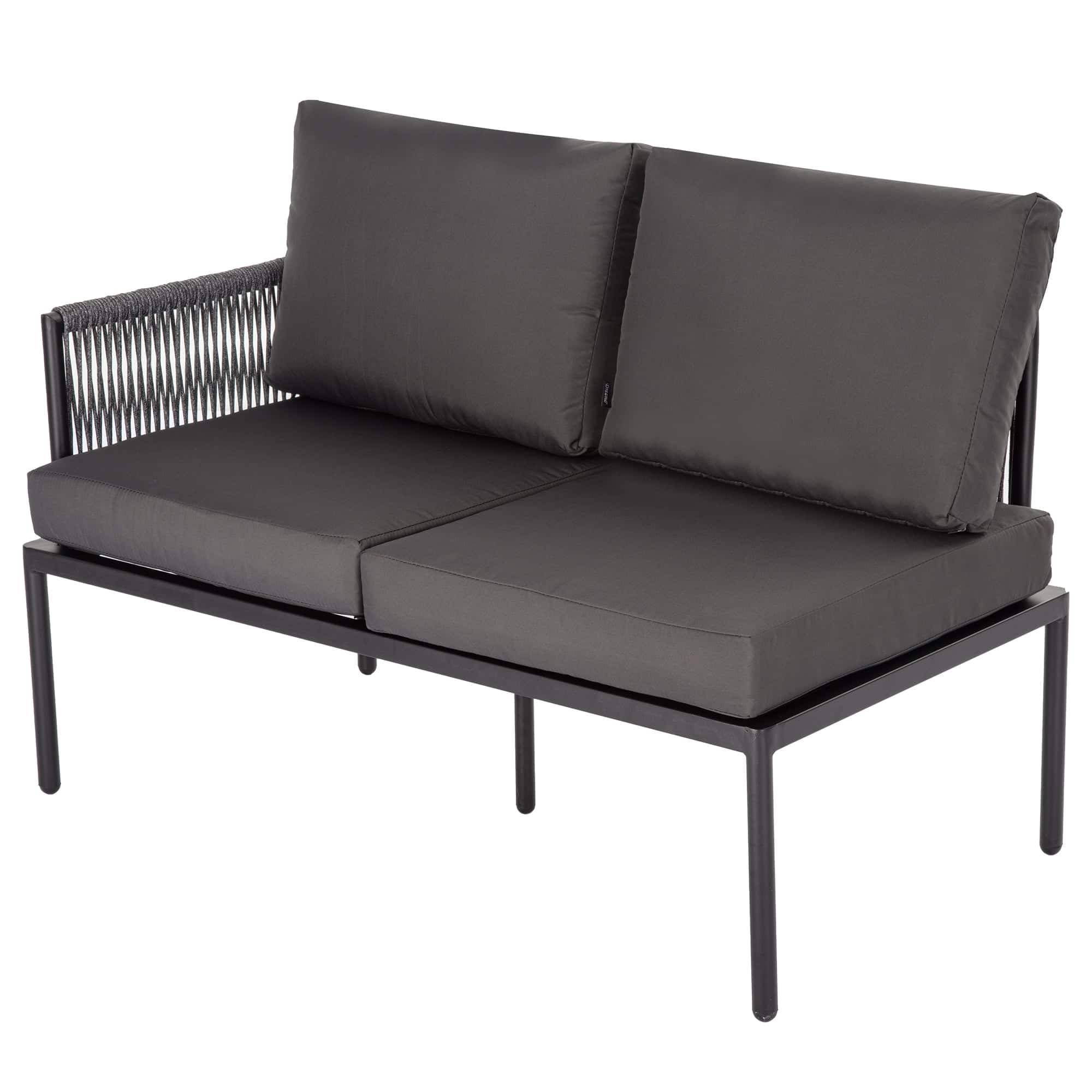 OTF-523S-BLK