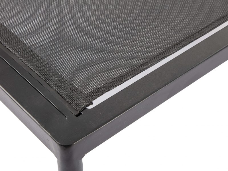 OTF-523-BLK OTF-523-BLK