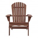 FF-BEACH-NTLCHAIR-BR-02.jpg