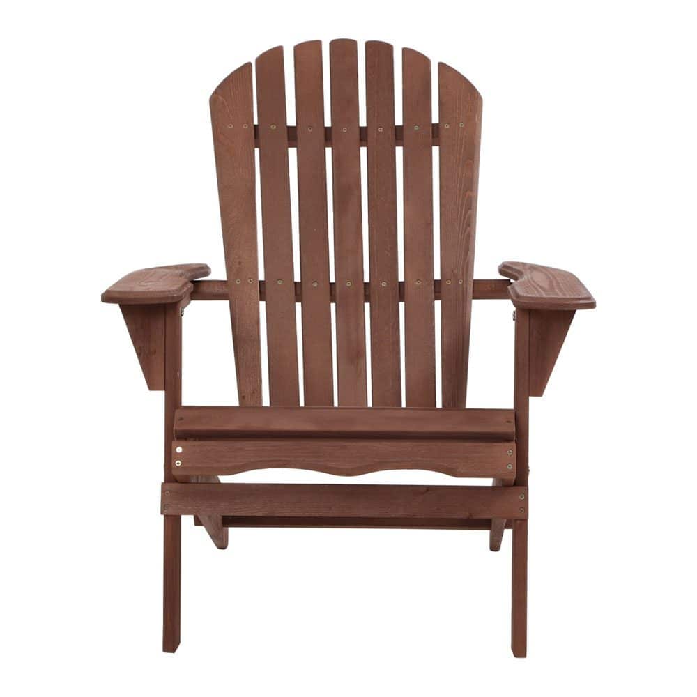 FF-BEACH-NTLCHAIR-BR-02.jpg