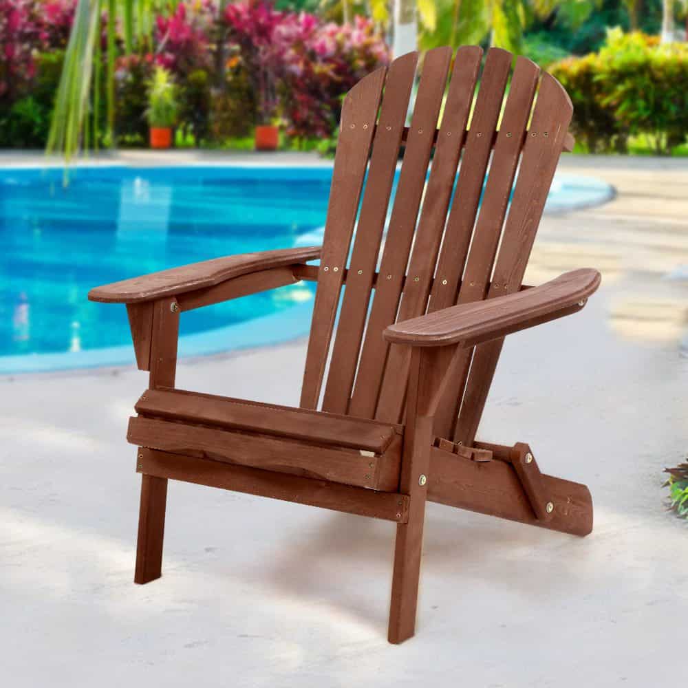FF-BEACH-NTLCHAIR-BR-07.jpg