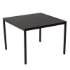 OTF-523S-BLK-NA-1-1