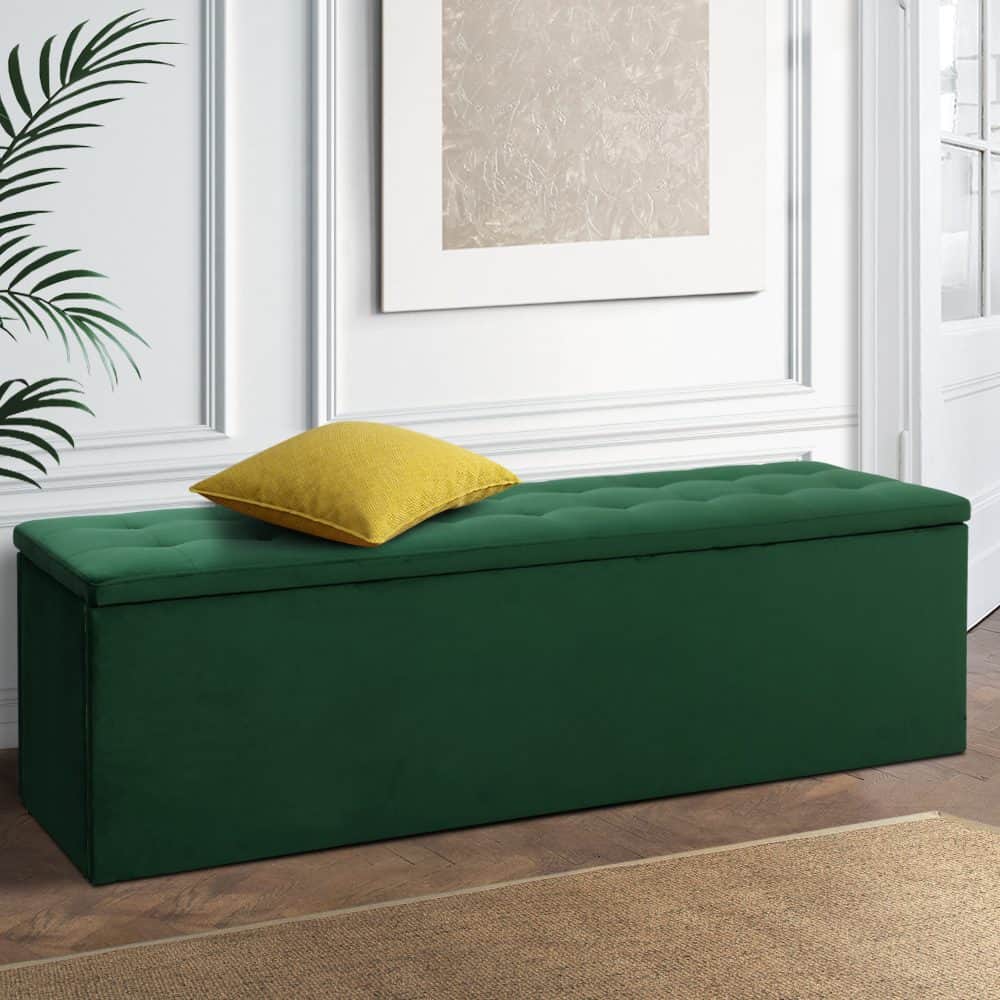 OTM-L140-VEL-GN-AB-99.jpg