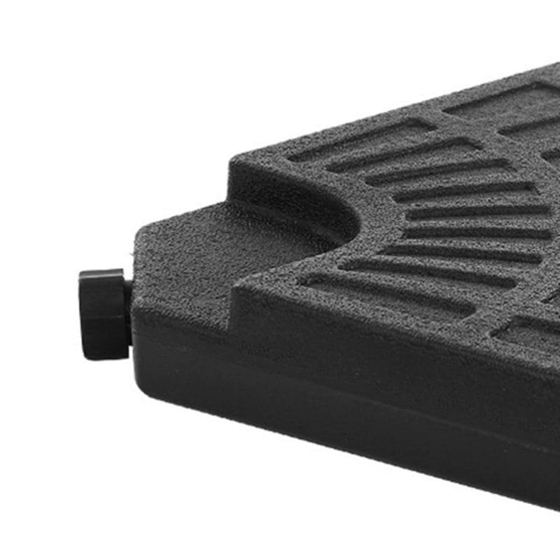 BASE-UMB-48X48-FC4