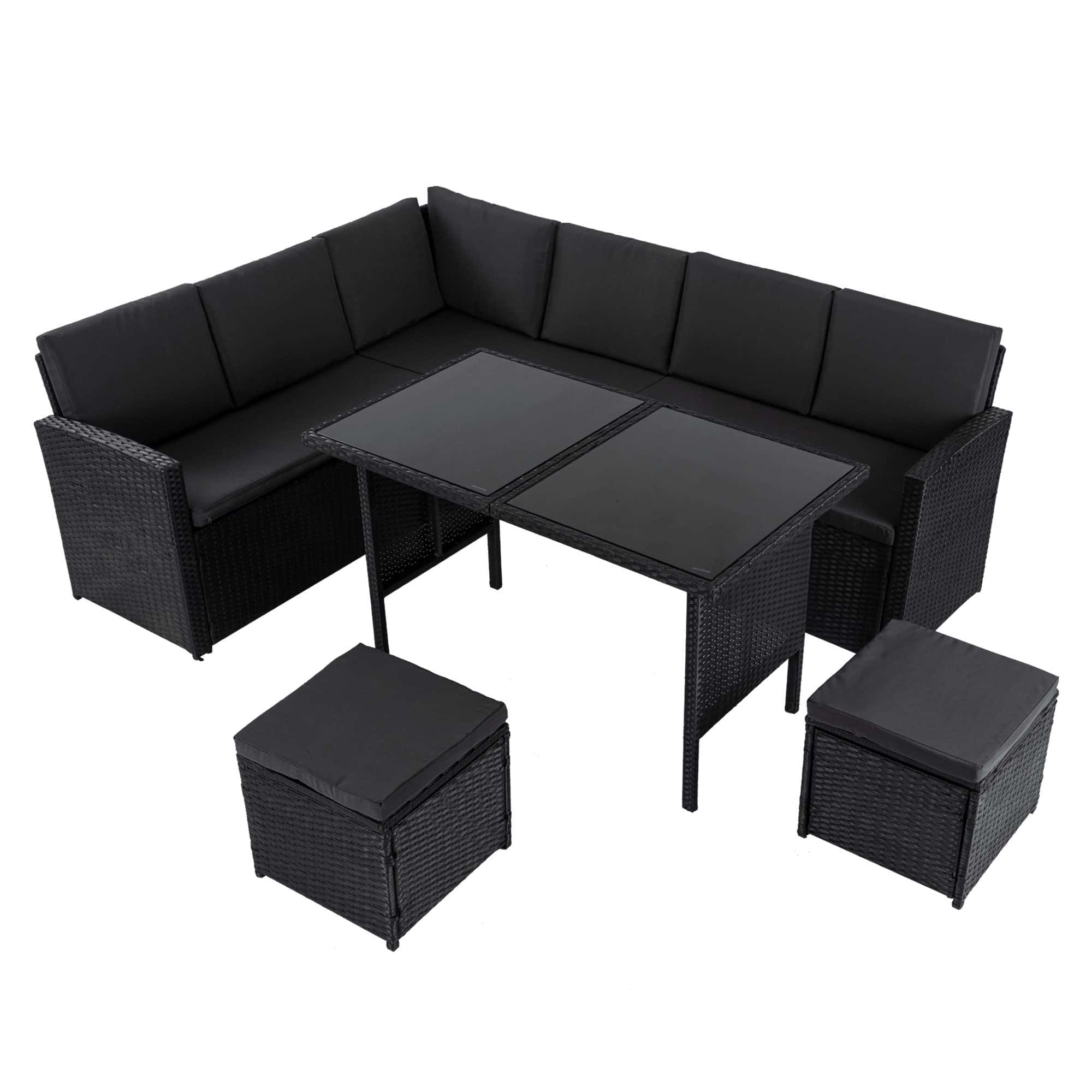 OTF-526-BLK-2