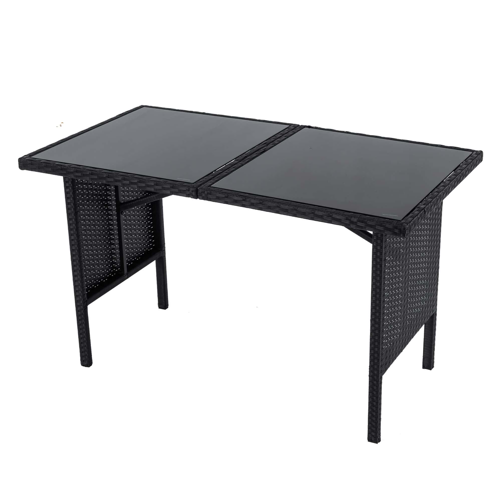 OTF-526-BLK-4