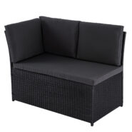 OTF-526-BLK-6