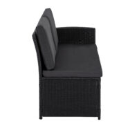 OTF-526-BLK-7
