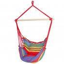 HM-CHAIR-PILLOW-RAINBOW-00.jpg