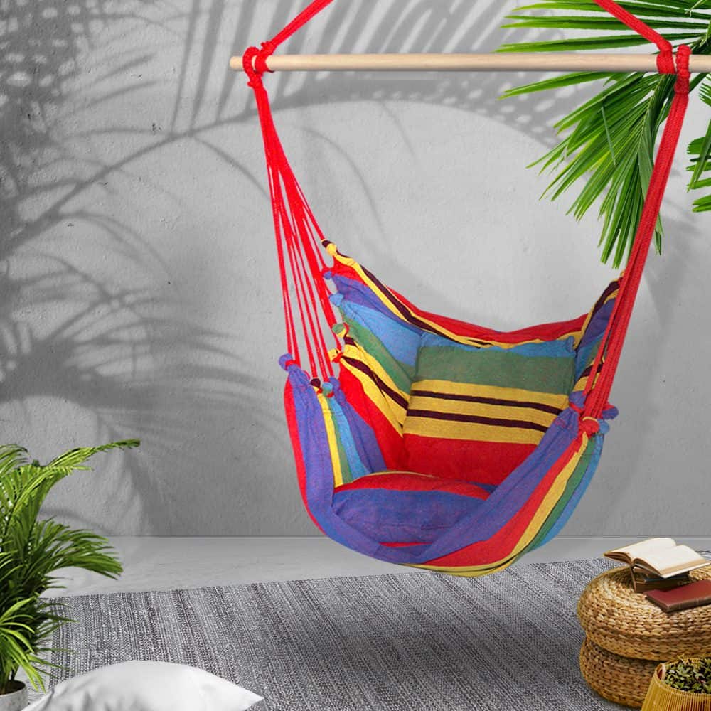 HM-CHAIR-PILLOW-RAINBOW-99.jpg