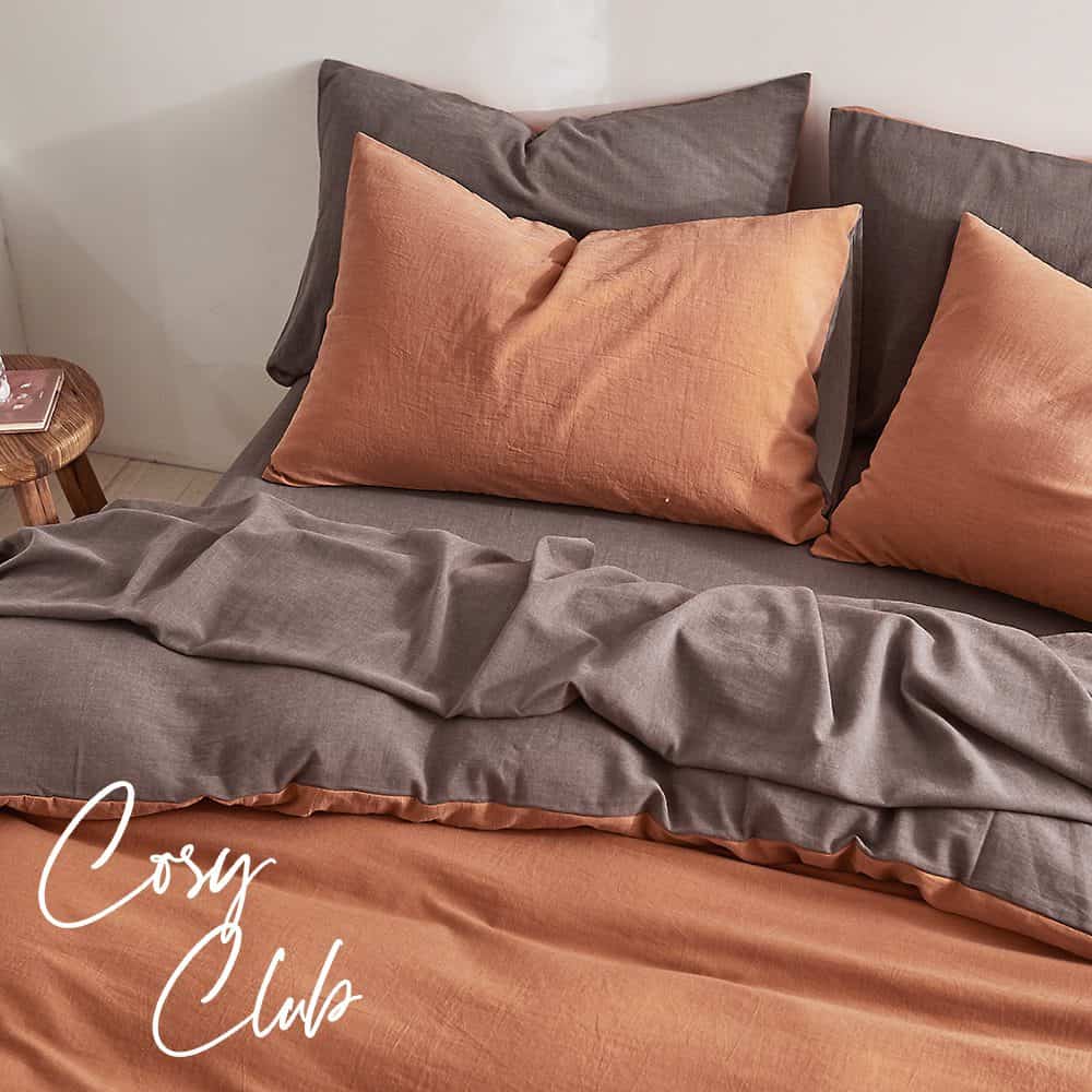 CC-QUILTSET-S-OR-GR-02.jpg