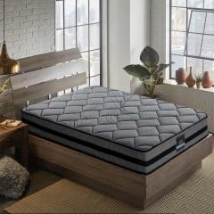 Mattresses