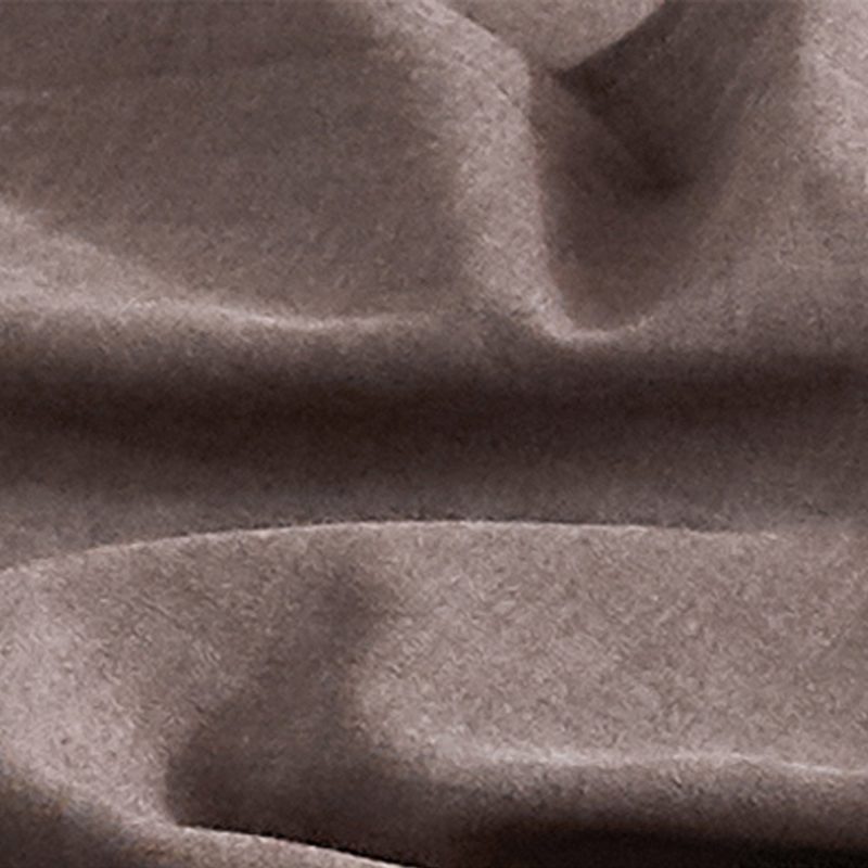 CC-QUILTSET-OR-GR CC-QUILTSET-OR-GR