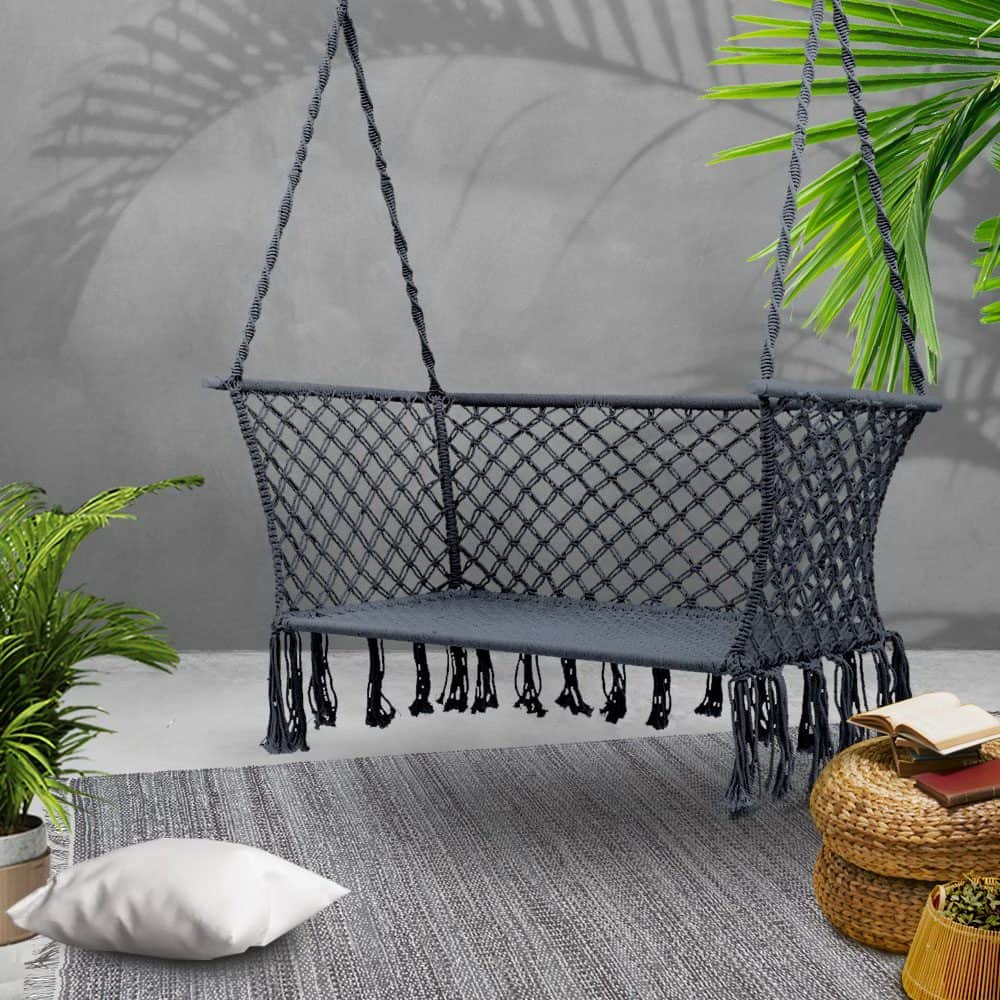 HM-CHAIR-DOU-GREY-99.jpg